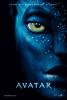 "Avatar" image
