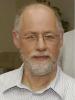 Avishai "Avi" Mandelbaum, William Davidson Faculty of Industrial Engineering and Management, Technion -- Israel Institute of Technology
