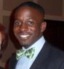 Anthony Awojoodu