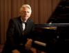 David Benoit