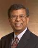 Sudarsanam Suresh Babu, Ph.D.
