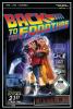 Back to the Foodture