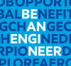 Image - Inspire the Engineers