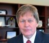 Dr. Daniel N. Baker
