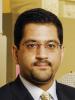 Professor Muhannad S. Bakir