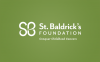 St. Baldrick's Foundation