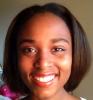 Shereka Banton