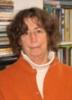 Barbara Lynch profile photo