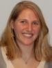 Laura Barg-Walkow