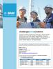 BASF Info Session
