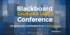 Blackboard Southeast Users Conference