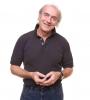 Bill Buxton