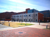 Caddell building