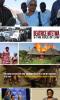 Beatrice Mtetwa and the Rule of Law