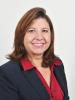 Beatrice Rodriguez