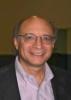 Bennett Greenspan