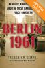 Berlin 1961