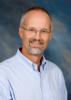 Tim Bertram, DVM, PhD - Executive Vice President, Science and Technology and Chief Scientific Officer at Tengion