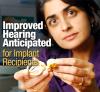 Improved Hearing - Rotator