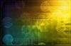 Genetic Code bigstock