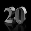 Petit Institute 20th Anniversary Celebration