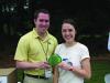 BIIC Wins Environmental Initiative Award