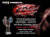 SCPC Comedy and Entertainment presents: On The Edge Bike Shows!