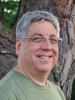 Paul Dietz
