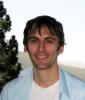 Jeffrey P. Bigham