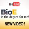 BioEngineering Video Image