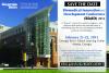 BioID Conference