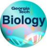 School of Biology