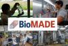 BioMADE