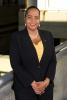 Dracy Blackwell 2014