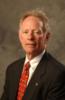 W.J. Blane