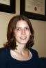 Enabling scalable real-world network analysis via structural graph theory