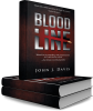 Blood Line