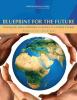 Blueprint for the Future: Framing the Issues of Women in Science in a Global Context: Summary of a Workshop