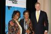 Allen Prize 2014 Presentation