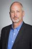 Russell L. Holt, ICS ‘83