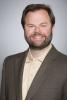 Christopher W. Klaus (new)