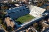 Bobby Dodd Stadium