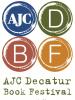 Decatur Book Festival