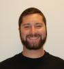 Brandon Chaffins