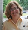 Brenda Morris 2012