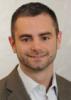 Brendan Streich