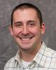 Brian Boddy compressed