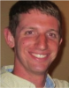 Brian Wile - Advisor, Gang Bao, PhD