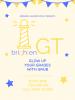 Brighten GT