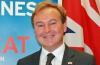 British consul general